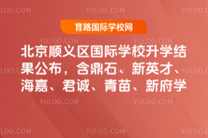 2025x^(q)HW(xu)УW(xu)Y(ji)ʯӢ\¸W(xu)