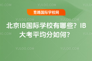 IB(gu)HW(xu)УЩIBƽ