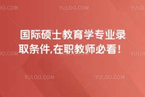 HTʿWI(y)ȡl,̎ؿ