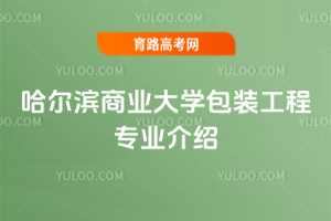 I̘I(y)W(xu)b̌I(y)B