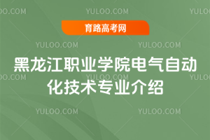 I(y)W(xu)Ժ늚Ԅ(dng)g(sh)I(y)B