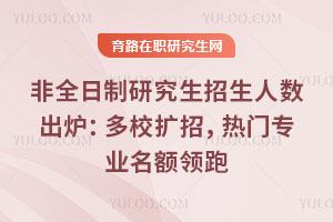 ȫо˔(sh)tУU(ku)TI(y)~I(lng)