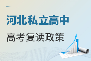 ӱ˽и߿(f)x߽xǺӱɏ(f)x߿ԭ