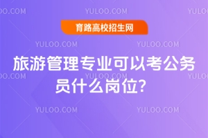 ι팣I(y)Կ(w)Tʲôλ