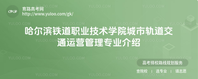 IFI(y)g(sh)W(xu)Ժ܉ͨ\(yn)I(yng)팣I(y)B