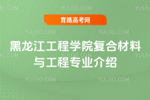 ̌W(xu)Ժ(f)ϲčI(y)B