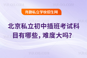 ˽в࿼ԇĿЩyȴ