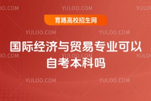 (gu)H(jng)(j)cQ(mo)׌I(y)ԿƆȫ̰