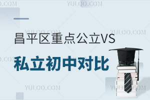 ƽ^(q)c(din)VS˽Ќ˽ƽ^(q)Ոl