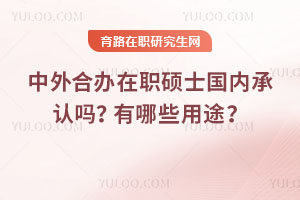 kTʿ(gu)(ni)J(rn)Щ;