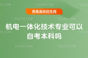 C(j)һwg(sh)I(y)ԿƆ