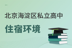 ^(q)˽סޭh(hun)PcУסMã