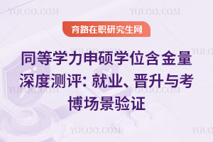 ͬȌW(xu)TW(xu)λȜy(c)u(png)͘I(y)xc(chng)(yn)C