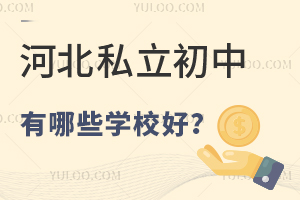 ӱ˽ЩW(xu)УãW(xu)M(fi)5fԃ(ni)ĸԃr(ji)У