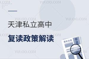 ˽Џ(f)x߽x(f)x߿־Ը(bo)Щ