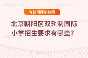 2025걱(yng)^(q)p܉Ƈ(gu)HСW(xu)ҪЩ