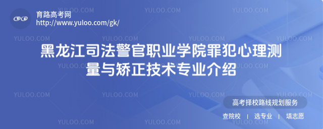 ˾I(y)W(xu)ԺﷸycCg(sh)I(y)B