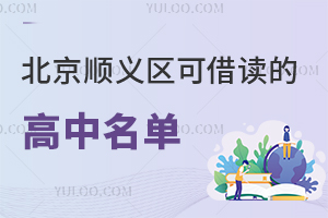 x^(q)ɽxĸһ[нxl