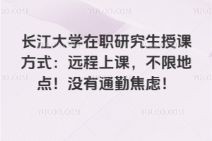 LWоnʽhn޵c]ͨڽ]