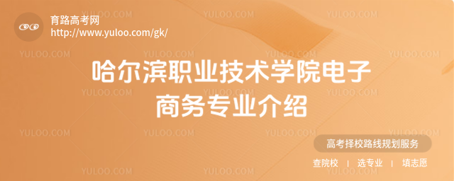 II(y)g(sh)W(xu)Ժ̄(w)I(y)B