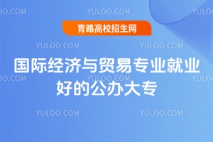 (gu)H(jng)(j)cQ(mo)׌I(y)͘I(y)õĹkЩ