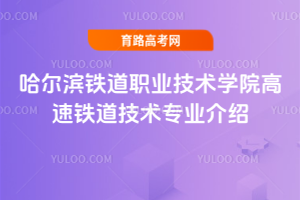 IFI(y)g(sh)W(xu)ԺFg(sh)I(y)B