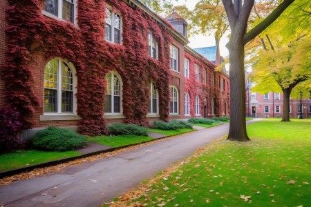 三河市燕橋學校初中插班入學考試要求解析，附學費、報名時間等！