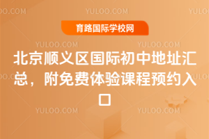 x^(q)HеַRM(fi)w(yn)nA(y)s