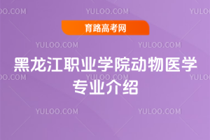 I(y)W(xu)Ժ(dng)t(y)W(xu)I(y)B