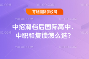 лnHС͏(f)xôx