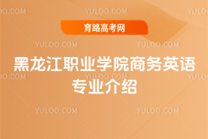 I(y)W(xu)Ժ̄(w)ӢZ(y)I(y)B