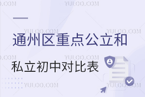 ͨ݅^(q)c(din)˽Ќȱһ[Pc(din)У(yu)ӄݣ