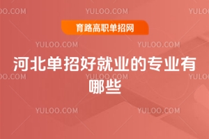 ӱкþ͘I(y)ČI(y)Щ