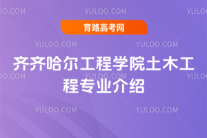 RŘW(xu)Ժľ̌I(y)B