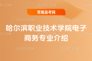 II(y)g(sh)W(xu)Ժ̄(w)I(y)B