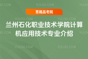 mʯI(y)g(sh)W(xu)ԺӋC(yng)üg(sh)I(y)B