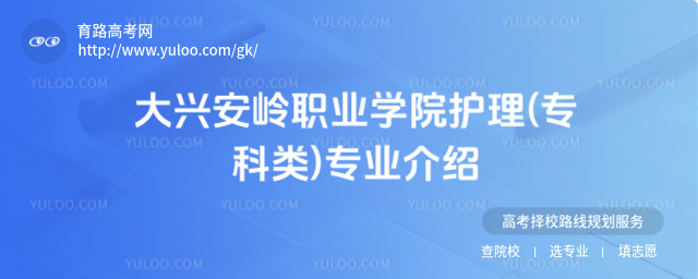 dXI(y)W(xu)Ժo(h)()I(y)B