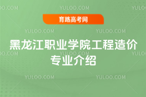 I(y)W(xu)Ժr(ji)I(y)B