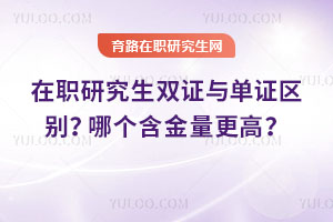 оpCcC^(q)eĂ(g)