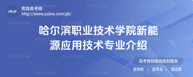 II(y)g(sh)WԺԴüg(sh)I(y)B