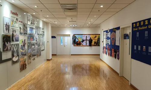 北京昌平區(qū)星元學(xué)校中考復(fù)讀班招生要求盤點，含辦學(xué)優(yōu)勢、學(xué)費標(biāo)準(zhǔn)！