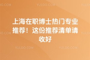 ϺʿTI(y)]@]Ո(qng)պ