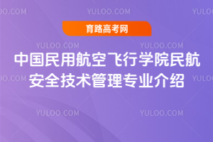 Ї(gu)úwЌW(xu)Ժ񺽰ȫg(sh)팣(zhun)I(y)B