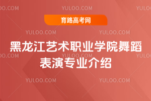 ˇg(sh)I(y)W(xu)Ժ赸݌I(y)B