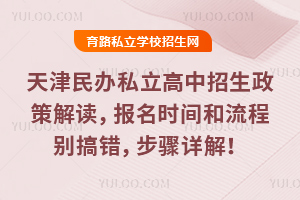 k˽߽xrḡeeEԔ