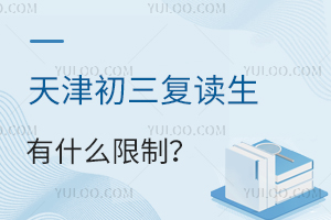 (f)xʲôPc(din)п(f)xߣ