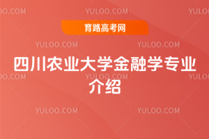 Ĵr(nng)I(y)W(xu)ڌW(xu)(zhun)I(y)B