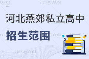 ӱོ˽P(pn)c(din)򾩽򼽵؅^(q)ޑ