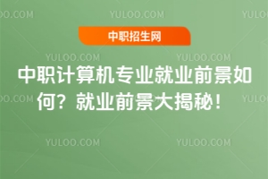 ӋCI(y)͘I(y)ǰ͘I(y)ǰ