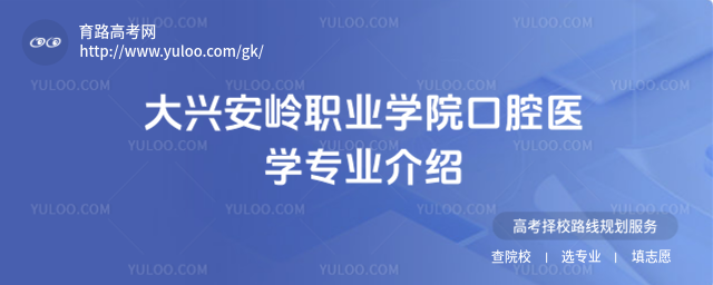 dXI(y)W(xu)Ժǻt(y)W(xu)(zhun)I(y)B